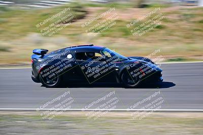 media/Mar-20-2024-Open Track Racing (Wed) [[b71cf400c7]]/Blue Group/Session 2 (Turns 3 and 4a)/